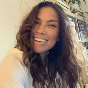 Meet your Posher, Nic